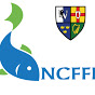 Tubertini Team Ireland - World Feeder Fishing Championships - South Africa 2013